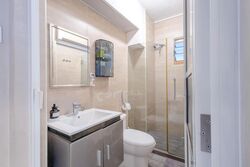 Blk 316C Anchorvale Link (Sengkang), HDB 5 Rooms #521978931